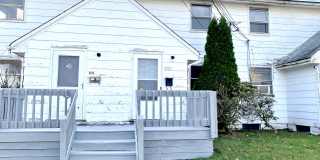 3523 Bailey St Nw Gallery 1