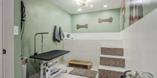 The Invitational Apartments Gallery 18