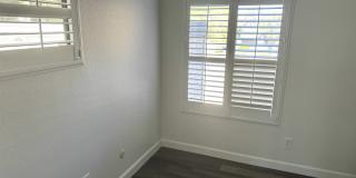 4629 Villas Ct Gallery 16