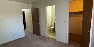 616 Yosemite Ave, Merced   Duplex With Garage Gallery 16