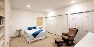 441 Piermont Avenue Gallery 22