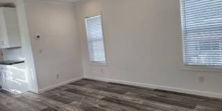 5603 Eugene Drive Gallery 6