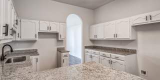 5624 Annandale Gallery 16