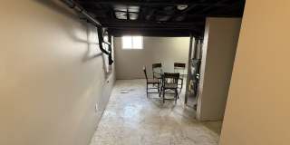 208 W Nippersink Road Gallery 18