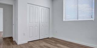 275 Fontaine Parc Gallery 11