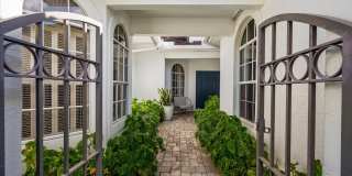 2466 Muir Circle Gallery 4