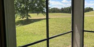 524 W Doerr Path Gallery 10