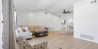 10 Flametree Court Gallery 13