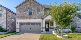 226 Stonebrook Trail Gallery 1