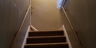 76 Oney Ave 3Bdrm 2Ba $950 Gallery 1