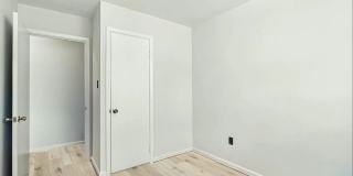 7608 Wellesley Dr Gallery 45