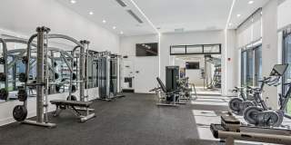 Bartley Lofts Gallery 20