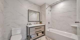 Royal Blue Gallery 8