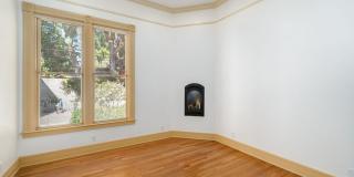 1314 Palm Gallery 19