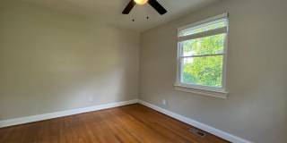 2BR Norfolk Home! Gallery 16