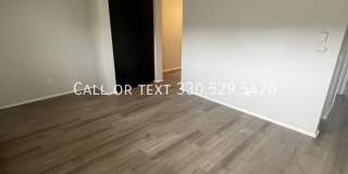 1015 Howe Ave Gallery 2