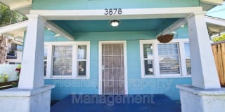 3878 36th St. 3878 36th St. Gallery 1