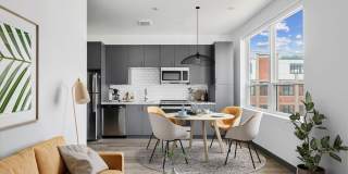 Brewers Block Gallery 34