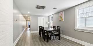 7713 Hampson Street Gallery 7