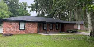 1332 Grace Dr Gallery 1