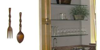 39096 N 102ND Way Gallery 4