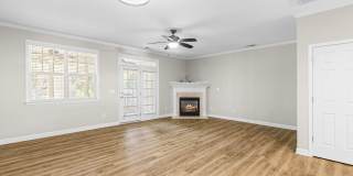 2522 Spring Oaks Way Gallery 11