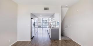 Loft 2015 Gallery 25