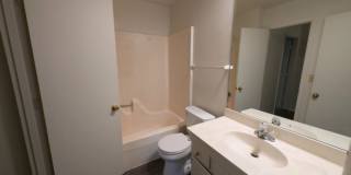 Canterbury Townhomes Gallery 13