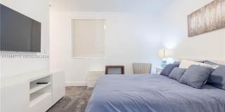 7451 NW 103rd Ct # 7451 , Doral, FL 33178 Gallery 20