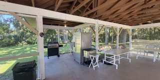 30 Spring Dr Gallery 15