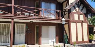 500 THUNDERBIRD Drive unit: 116 500 THUNDERBIRD Drive unit: 116 Gallery 3