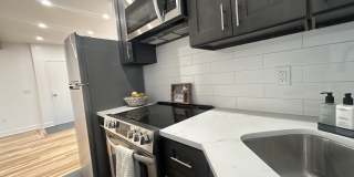 198 Montauk Avenue Gallery 4