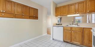 400 SCHOONER WAY #37 Gallery 11