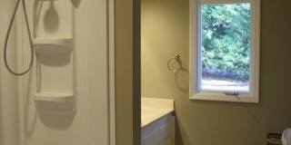 20 Sugar Pine Drive Gallery 21