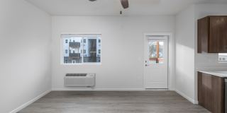 Cherry City Crossing Gallery 17