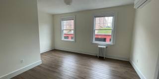 Whitney Court Gallery 43