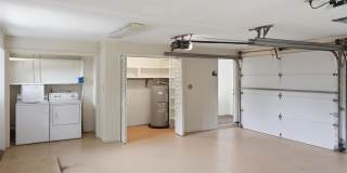 1228 SPRING LAKE Drive Gallery 21