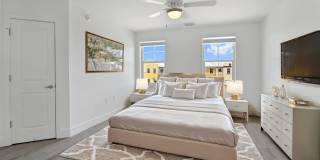 Tradewinds at Hobe Sound Gallery 16