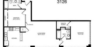 East End Village Master Tenant LLC Gallery 36