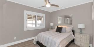 8108 E MORGAN Trail Gallery 26