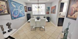 2105 NE 38th Rd Gallery 10