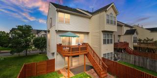 21071 MOSSY GLEN Terrace Gallery 2