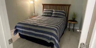 11445 W Riverhaven Dr Gallery 12