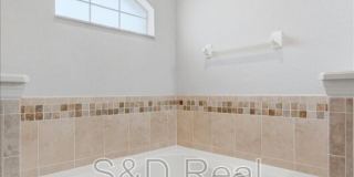 3615 Peregrine Wy Gallery 22