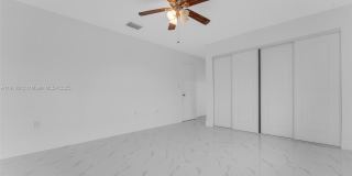 2401 SW 102nd Ave Gallery 20