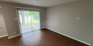 1205 Kathey, Killeen Gallery 5
