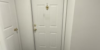 10124 Carnation Court Gallery 18