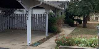 772 W Cleveland Cir Gallery 2