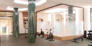 Ozma Gallery 20