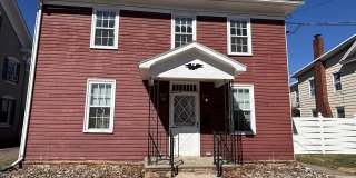 225 W 3RD Street Gallery 1